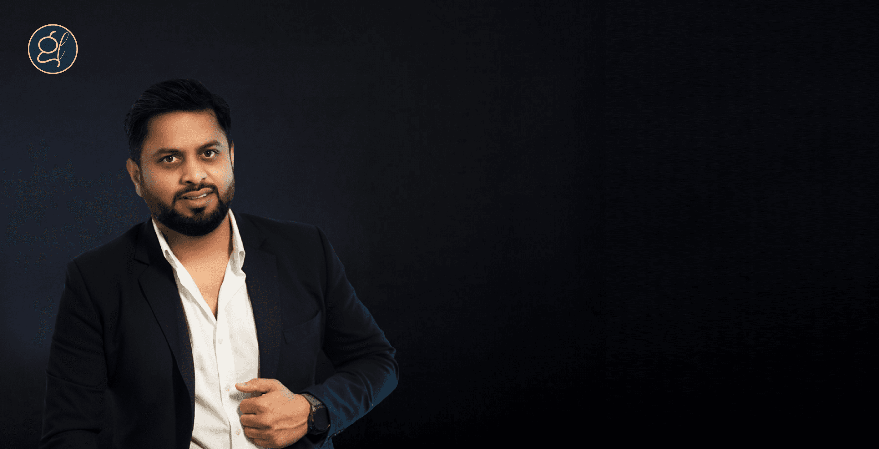Girish Lakhotya